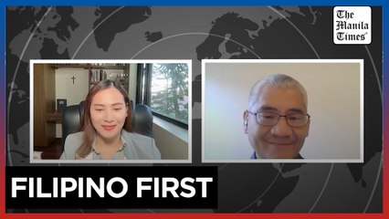 RBH 7 to benefit only foreign investments, says think tank