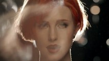 Zedd ft Hayley Williams  Stay The Night Official Video HD