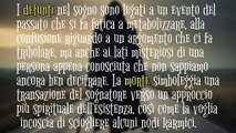 Cosa significa sognare i morti? | Il significato dei sogni: i defunti e la morte