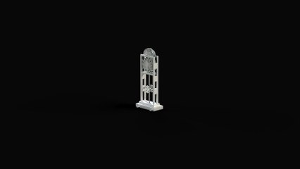 Grayshott’s plans for Queen Elizabeth memorial