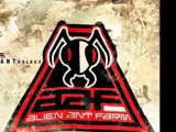 Smooth Criminal  Alien Ant Farm