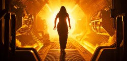Alien: Romulus - Teaser Trailer (Deutsch) HD