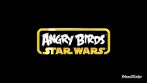 Angry Birds Star Wars 30 Endor levels for the game  sequel out September 19
