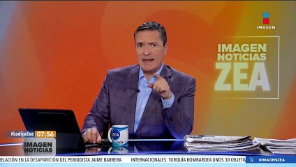 Presentan al Club de Beisbol Caliente de Durango