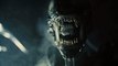 Alien Romulus - official trailer - Alien Movie 2024 vost