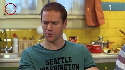 Igra sudbine epizoda 117