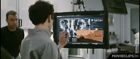 The Last Days On Mars  Official Movie Trailer 1 2013 HD  Liev Schreiber SciFi Movie
