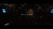 Alien ： Romulus - Première bande-annonce (VF) ｜ 20th Century Studios