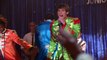 GLEE   Sergeant Peppers Lonely Hearts Club Full Performance