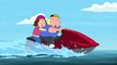 Family Guy  Not Adding Up from Finders Keepers