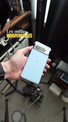 Hack Leboncoin pour acheter sa tech moins cher