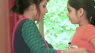 Hot bhabhi aur devar ka Sex | Indian Desi Sexy Video | desi bhabhi hot film