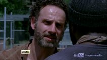 The Walking Dead Zombie Apocalypse  Week Promo HD OCT 13