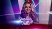 The X Factor Australia 2013 Jiordan Tolli Dont Speak  Live Show 6