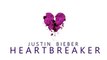 Justin Bieber  Heartbreaker FULL Official Single