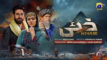 Khaie 2nd Last Episode 28 Teaser 20th March_2024_-_Har_Pal_Geo(360p)
