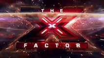 The X Factor 2013 Melanie McCabe sings The One That Got Away by Katy Perry Bootcamp Auditions