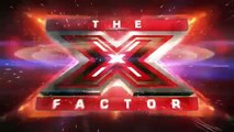 The X Factor UK 2013 Sam Callahan sings Iris by the Goo Goo Dolls  Bootcamp Auditions