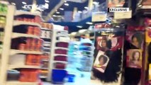 Video EXCLUSIVO Tiroteo en centro comercial de Kenia deja a 68 personas muertas