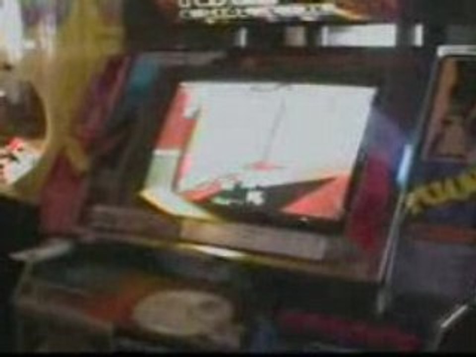 Mov01