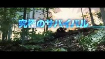 The Hunger Games Catching Fire  Official International Movie TRAILER 2013 HD  Jennifer Lawrence Movie
