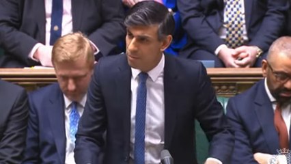 Conservative opinion poll woes lead to growing calls for snap election