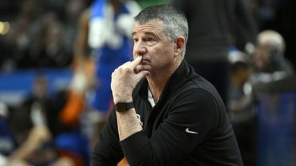 Boise State vs Colorado: Will It Be an Exciting High-Scoring Battle? 🏈