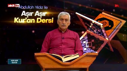 Hadisler ışığında oruç ibadeti