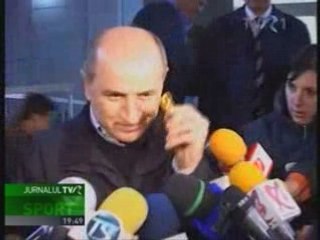 Montaj_tvr (Farul 0-0 RAPID)