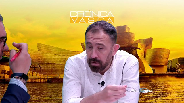 Foro de propuestas con Denis Itxaso (PSE)