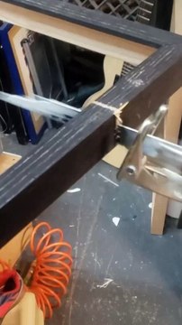 Posters creativity #creativity #dailymotion #viral #treanding #dailumotionviral #creative