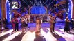 DWTS 2013 Final Results  Elimination Hollywood Week