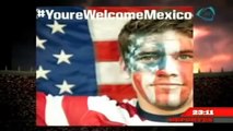 Los mejores memes contra el Tricolor por la derrota ante Costa Rica