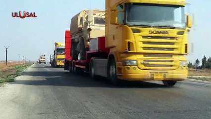 Düşürülen Türk SİHA'larının arkasındaki ABD gizlenemedi! Güvenlik yetkililerinden kritik açıklama