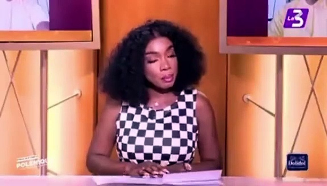 Côte d'Ivoire : Un artiste Coupé-décalé "va mourir dans 6 mois" (VIDEO)