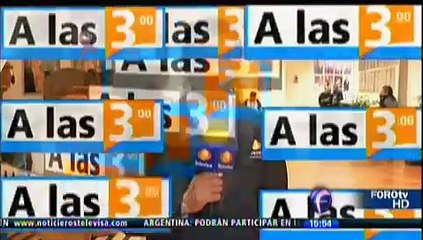 Download Video: Sebastián Rulli habla por primera vez luego del anuncio de su separación de Aracely Arambula