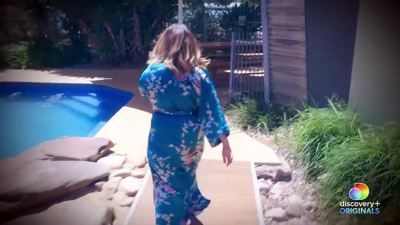 90 Day: The Single Life Saison 1 - 90 Day: The Single Life | Season 2 | Official Trailer (EN)