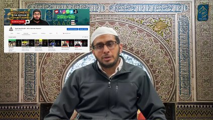 Qadianiyon ka Jhoot _ Qadiani Lies