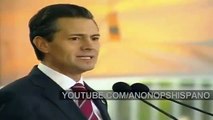 Peña Nieto NO SABE DECIR Epidemiólogos 23102013