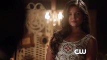 The Originals  Sinners and Saints HD Preview