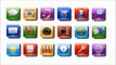 Best New Cell Phone Mobile App Smartphone and Desktop PC Top App for Android iPhone