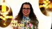 The X Factor UK 2013 Abi Alton sings Livin On A Prayer by Bon Jovi  Live Week 1