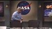 Saturday Night Live 2013  Cold Open  SNL Bruce Willis Gravity Sketch Government Shutdown NASA