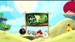 Angry Birds Toons Pig Plot Potion Full Episode 31
