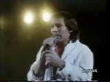 Vasco Rossi  Baccarà Di Lugo  Live 1982  Colpa dAlfredo