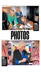 Événement ! Le nouveau Gala arrive en kiosque, tout ce qu'il faut savoir