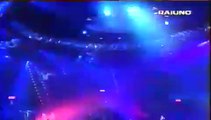 Vasco Rossi  Live in Bologna 1998  Gli spari sopra