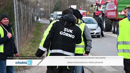 echodnia.eu KIELCE Wiad 20.03