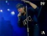 Vasco Rossi  Gli Angeli Live Tuborg Neapolis Rock Festival 1997