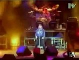 Vasco Rossi  Praticamente perfetto Live  Tuborg Neapolis Rock Festival 1997